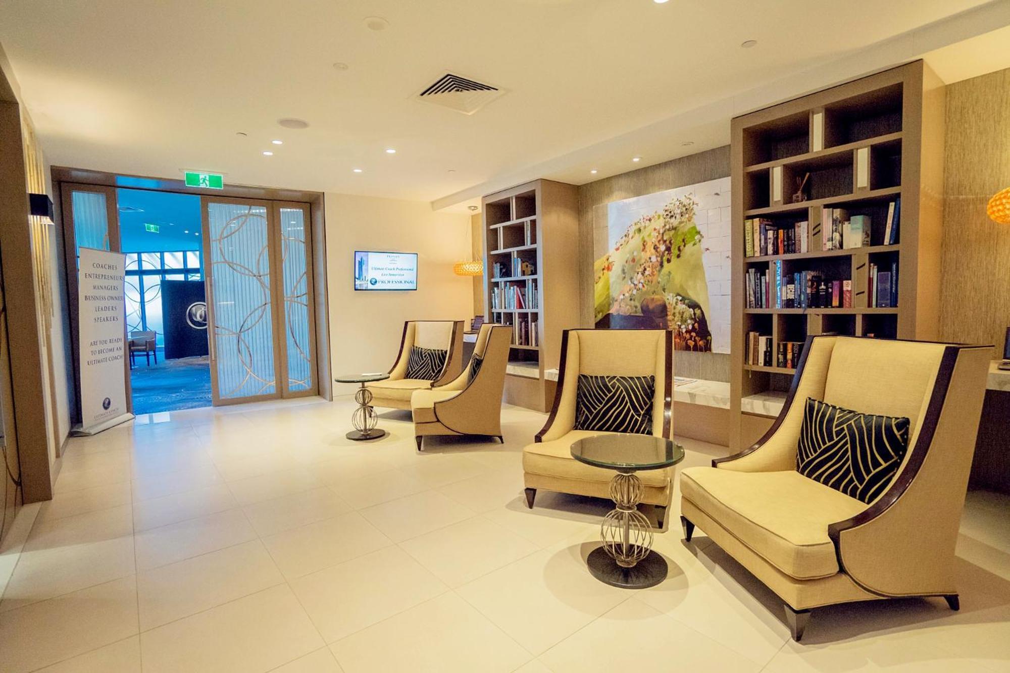 H Luxury Residence Apartments - Holiday Paradise Gold Coast Habitación foto